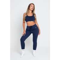 Read Sculpt Activewear Reviews